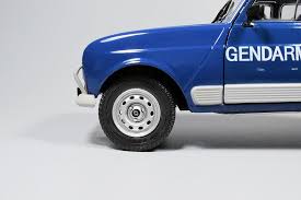 Image result for Blue Gendarmerie 1977 Renault