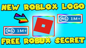 Maybe you would like to learn more about one of these? How To Hack Roblox No Human Verification Stil Working Youtube