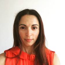 1 MIN HEALTH TIP... nails 💅🏻, What are your nails telling you about your  health? Are they flaky? Do they chip/peel/break easily? Pitted? Have  horizontal lines