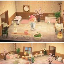 Jul 26, 2021 · the following is a list of floors in animal crossing: Bathroom Tile Design Animal Crossing Trendecors