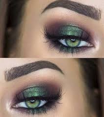 We did not find results for: 21 Stunning Makeup Looks For Green Eyes Cherrycherrybeauty