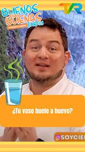 🥑💚 ¡Aguacate para todo! Tips deliciosos para incluirlo en tus platillos  como todo un chef 🍽️👨‍🍳 En #BuenosDíasAmérica nos acompaña el chef  mexicano Alejandro Rodríguez, quien nos comparte ideas creativas, fáciles y