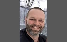 Michael Tarry's Instagram, Twitter & Facebook