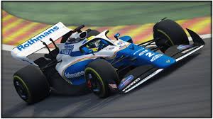Bu videoyu 2021 formula 1 kuralları için hazırlamıştık ancak yeni kurallar 2022 f1 sezonuna ertelendi. How Formula 1 Will Look In 2022 Perfect Mod From Race Sim Studio For Assetto Corsa Youtube