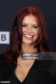 Amy Mcmurtrie's Instagram, Twitter & Facebook