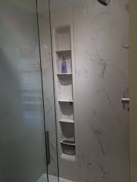 Check spelling or type a new query. Waterwareshowrooms Com Kohler Choreograph Shower Walls Kohler Choreograph Shower Walls Bathrooms Remodel Shower Wall