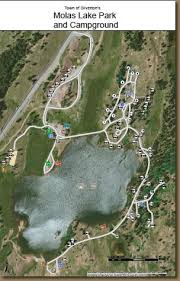 Check spelling or type a new query. Molas Lake Campground Park Town Silverton Colorado Home Page Silverton Colorado Camping Colorado Colorado
