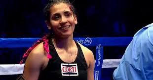 Tuvo una vida llena de fútbol y fue uno de los entrenadores argentinos más emblemáticos: The Shocking Clash Of Heads Breaks The Fight Of An Argentine World Champion 08 17 2019