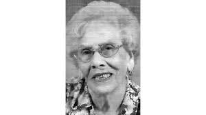 Ramona Mata Obituary (1938