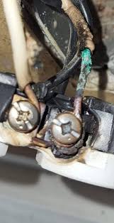 What could cause this?