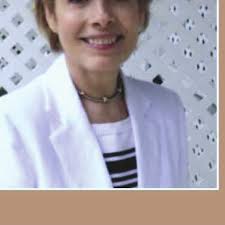 e8fff33d44c92a247a7f1ee332d84e9c893034b49f113447cfe70f26e19c890a