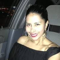 50+ perfiles de «Veronica Fernández»