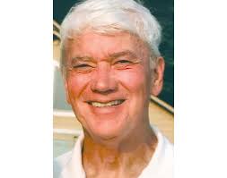 James Lyons Obituary (1937