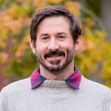 Faces of Summer 2025 • Summer at Waynflete