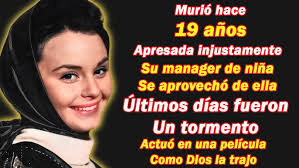 ARROYO CORRALITO: XIII FIESTA DE LOS TAMBEROS