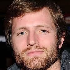 Watch Ephraim's Rescue (2013) Full Movie Free Online