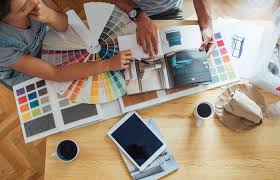 The home improvement programme (hip) is a programme announced by hdb, during the national day rally in august 2007 that replaced the main upgrading programme (mup). How Can I Get A Home Improvement Loan Experian