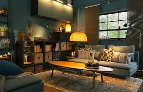 Ikea Nederland Interieur Online Bestellen Woonkamer Inspiratie Meubel Ideeen Thuisdecoratie