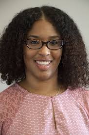 Writing for Stage and Screen