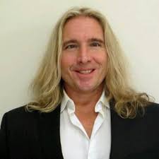 James Mellinger (@jkmellinger)