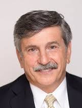 Interested in Booking Raymond McNulty? Contact AEI Speakers!