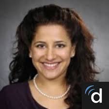 Dr. Joanne Stein, MD