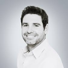 Experts in Legal & Claims Solutions