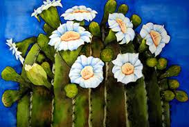 Duarte's painting is a painting company in thousand oaks, ca. Lesleeadams