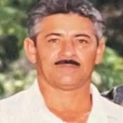 Guardado Family Obituaries