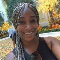 100+ "Lashawn Smith" profiles