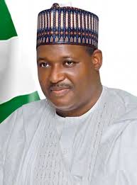 100720 BOI Annual Report 2019 single page.cdr