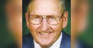 Norman H. Greenwell Obituary