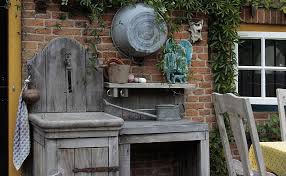 tuinclub lopikerwaard benschop