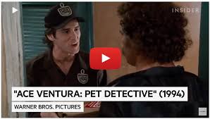What a private investigator does who private investigators work for a private investigator is a detective who carries out investigations on behalf of private clients. Private Investigator Rates 10 Private Detective Scenes In Movies And Tv Shows How Real Is It Merica Associates