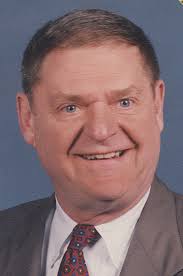 Obituary information for William Theodore Pleibel