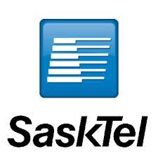 Just follow these simple steps in the . Factory Unlock Iphone Locked To Sasktel Canada Imeidoctor Com