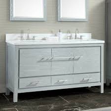 Beautify your bathroom with one our stunning 66 inch or larger bathroom vanities! Pin On Boys Bathroom