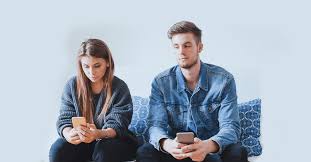 But no cheater would ever admit his crime unless provided with evident proofs. Aluth Software Review Download Tech News