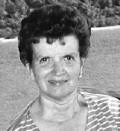 JOYCE LINDER Obituary (2013)