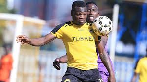 The team is based in kandy, central province, sri lanka. Tusker Draw With Wazito Fc As Kakamega Homeboyz Thrash Chemelil Sugar Soccernews Fc