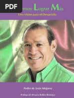 Bienestar y felicidad en México 2024