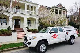 They are not at all interested in pest in my home were never totally killed off and their workers only play around after the first service. Spring Cleaning Protecting Your Home With Orkin Hello Happiness
