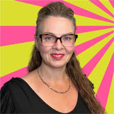 🎉 Congratulations to Melissa Rider!