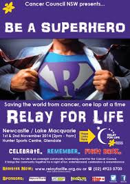 American cancer society fundraising events are inspiring and uplifting ways to save lives wherever you are. Pin By Annie Bitto On Our Relay For Life 2014 Relay For Life Relay Life