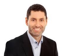 Richard-Overland-Manpower-1-a • Nordic News