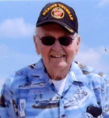 George Shelden Obituary