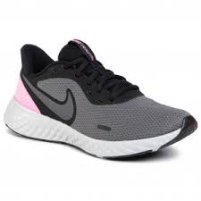 5.0 out of 5 stars. Shoes Nike Downshifter 9 Aq7486 001 Black White Anthracite Indoor Running Shoes Sports Shoes Women S Shoes Efootwear Eu