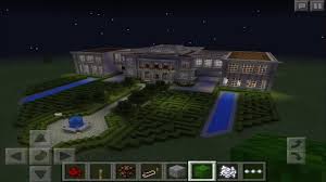 Check spelling or type a new query. Minecraft House Ideas 12 Houses That You Can Build In Minecraft Gamerevolution