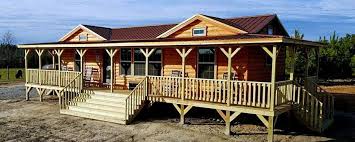 Tennessee amish on the amish america blog. Modular Homes Amish Modular Homes Wv