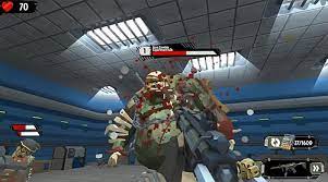 The walking zombie 2 v3.6.12 mod apk download latest version with (unlimited money, gold, ammo, gas) no cheat detected unlocked by find apk. The Walking Zombie 2 Apk Mod 3 6 12 Download Free For Android